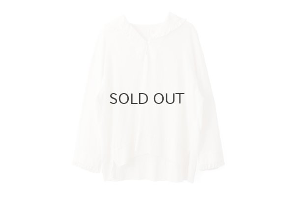 画像1: sailor top (EC)