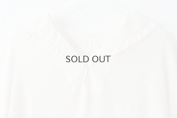 画像3: sailor top (EC)