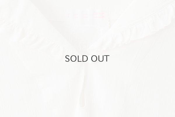 画像4: sailor top (EC)