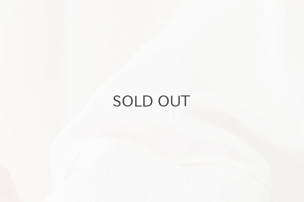 画像11: sailor top (EC)