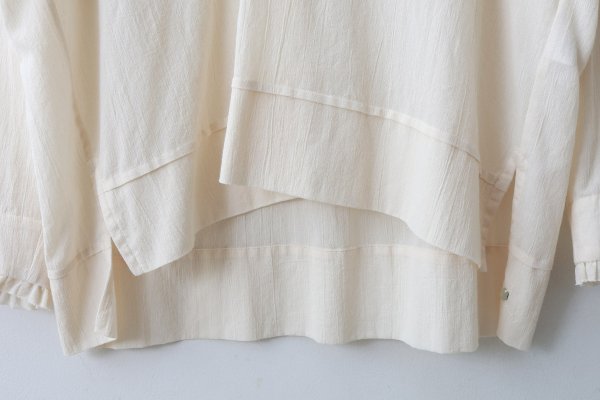 画像7: sailor top (EC)