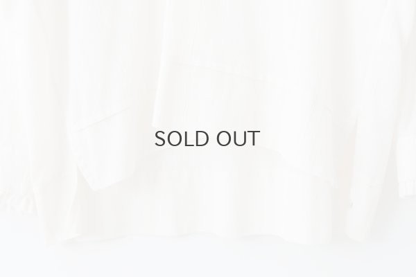 画像7: sailor top (EC)