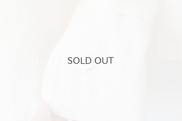 画像8: sailor top (EC)