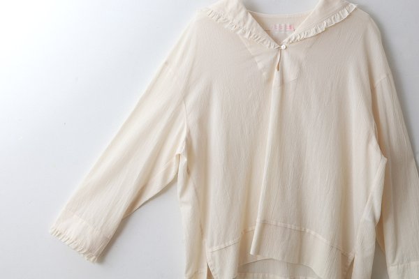 画像5: sailor top (EC)