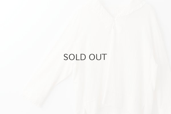 画像5: sailor top (EC)