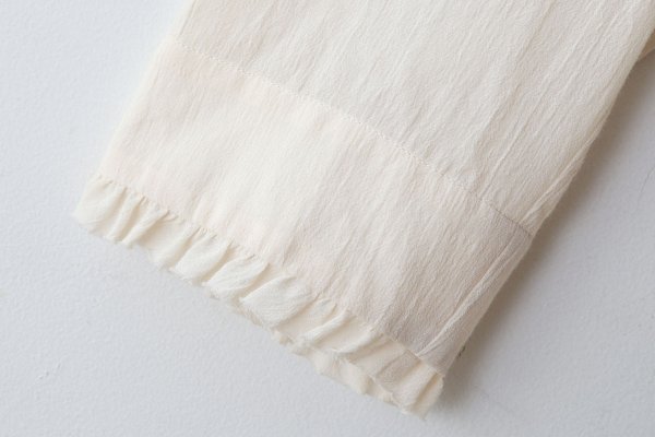 画像6: sailor top (EC)