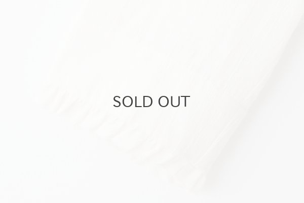 画像6: sailor top (EC)