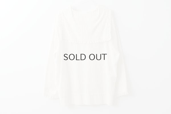 画像2: sailor top (EC)