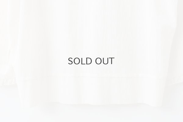 画像10: sailor top (EC)