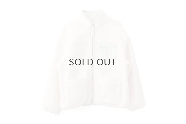 画像1: Lambkin (WH)