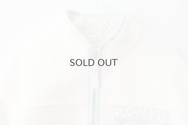 画像3: Lambkin (WH)