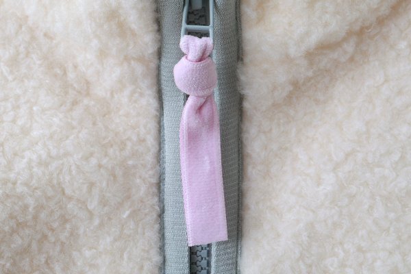 画像4: Lambkin (WH)