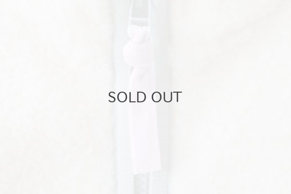 画像4: Lambkin (WH)