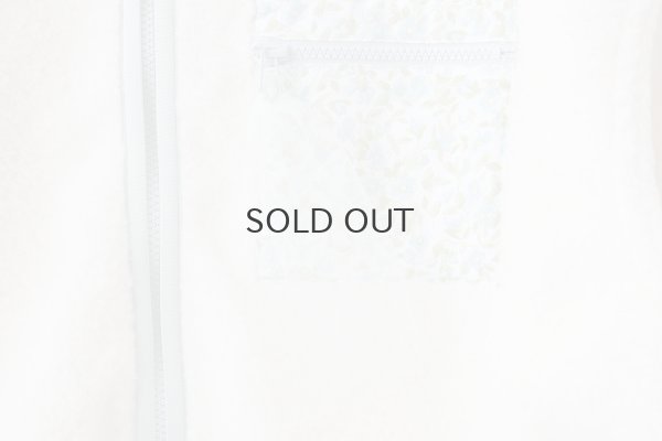 画像6: Lambkin (WH)