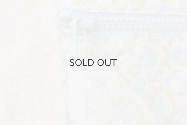 画像5: Lambkin (WH)