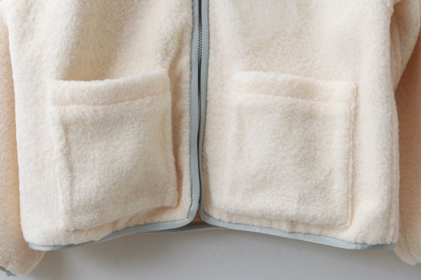 画像9: Lambkin (WH)