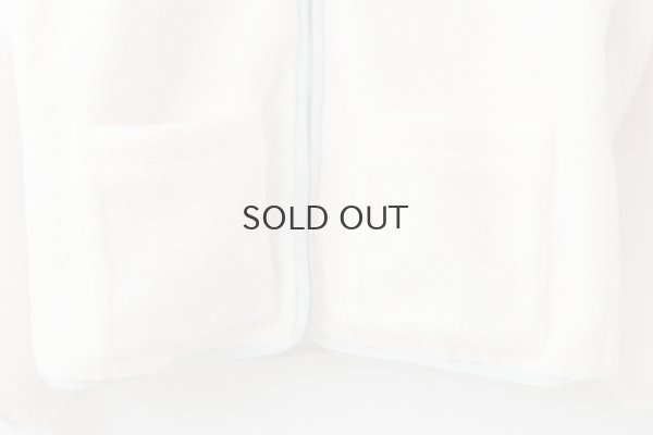 画像9: Lambkin (WH)