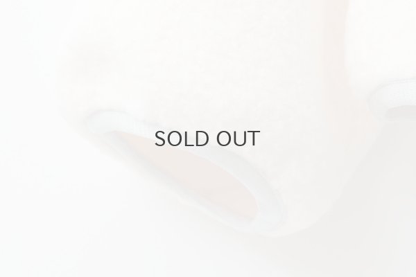 画像8: Lambkin (WH)