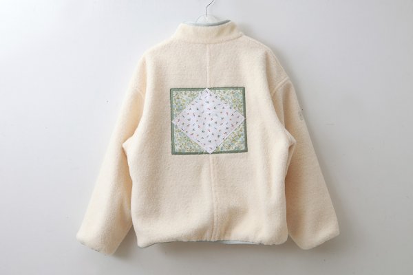 画像2: Lambkin (WH)