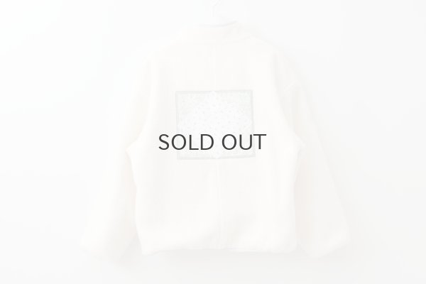 画像2: Lambkin (WH)