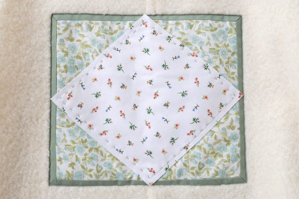 画像14: Lambkin (WH)