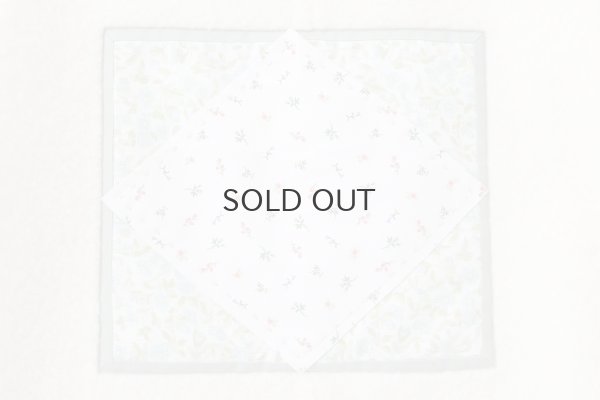 画像14: Lambkin (WH)