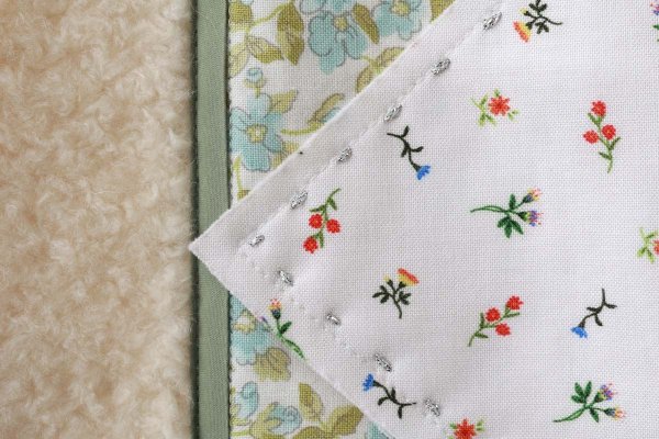 画像15: Lambkin (WH)