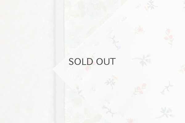 画像15: Lambkin (WH)