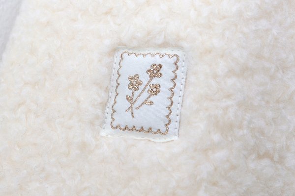 画像13: Lambkin (WH)