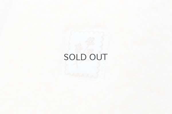 画像13: Lambkin (WH)