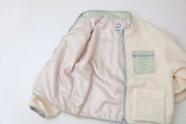 画像12: Lambkin (WH)