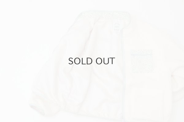 画像12: Lambkin (WH)