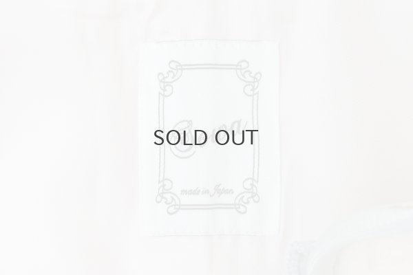 画像10: Lambkin (WH)