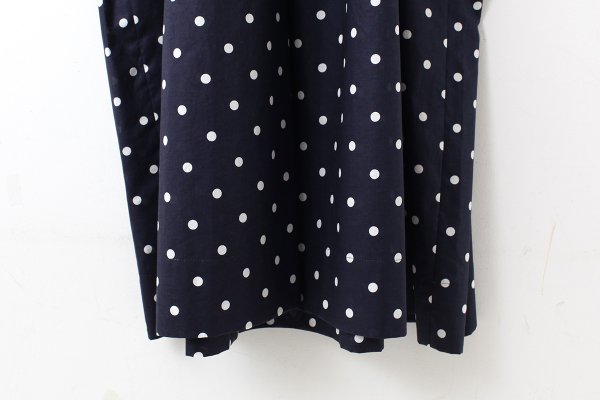 画像8: Sister (polkadot/NV)