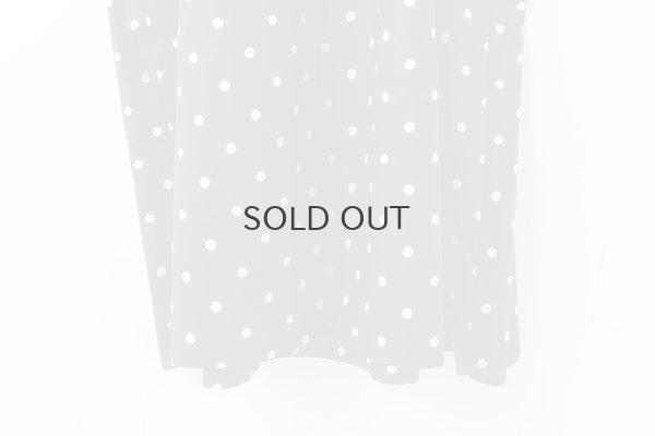 画像8: Sister (polkadot/NV)