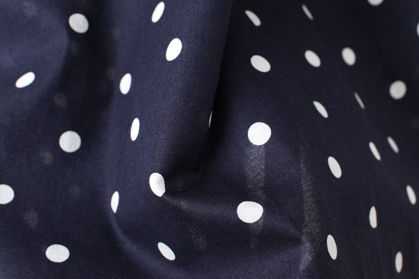 画像10: Sister (polkadot/NV)