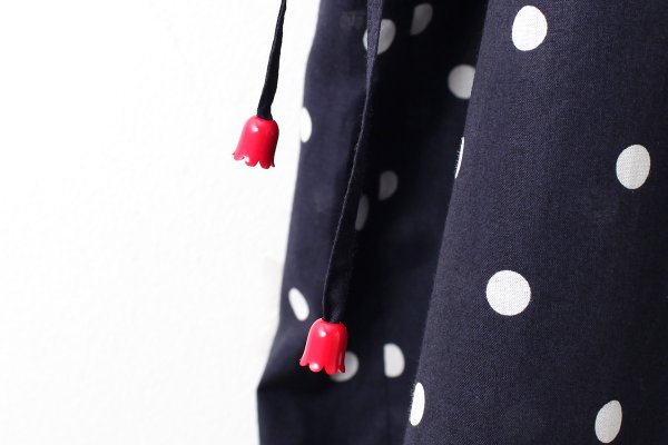 画像9: Sister (polkadot/NV)