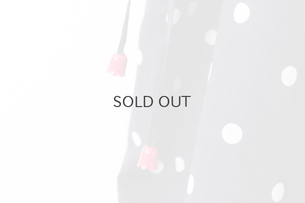 画像9: Sister (polkadot/NV)