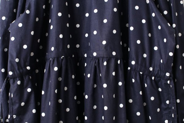 画像7: Sister (polkadot/NV)