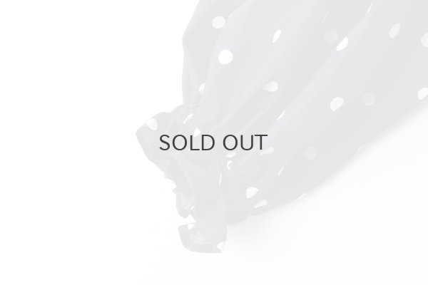 画像5: Sister (polkadot/NV)