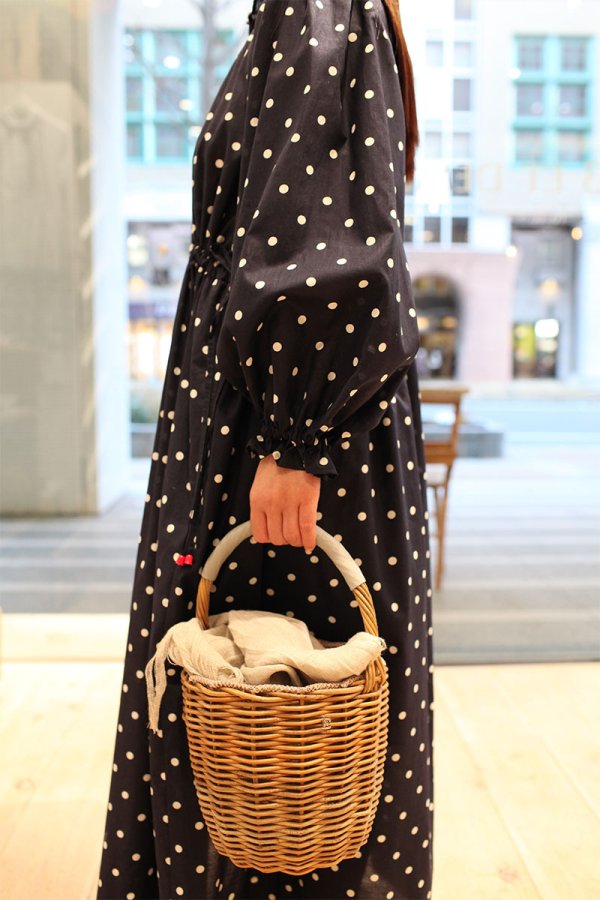 画像13: Sister (polkadot/NV)