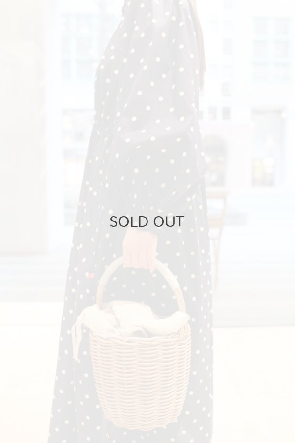 画像13: Sister (polkadot/NV)