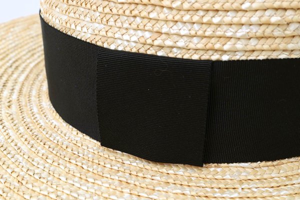 画像5: SALE40%OFF!!コーサイ キャノチエ (NA)