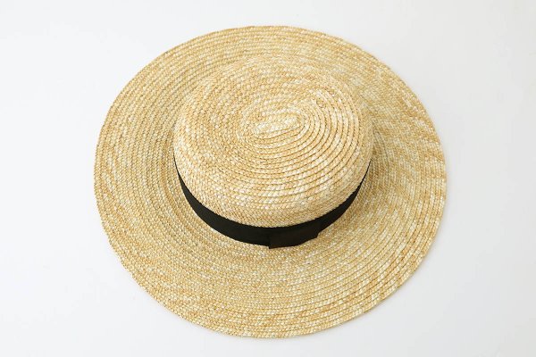 画像6: SALE40%OFF!!コーサイ キャノチエ (NA)