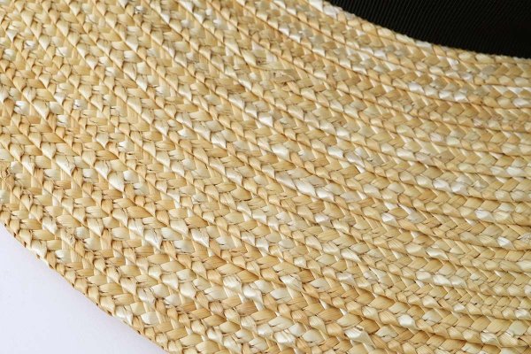 画像7: SALE40%OFF!!コーサイ キャノチエ (NA)