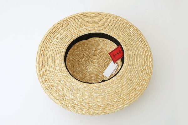 画像9: SALE40%OFF!!コーサイ キャノチエ (NA)