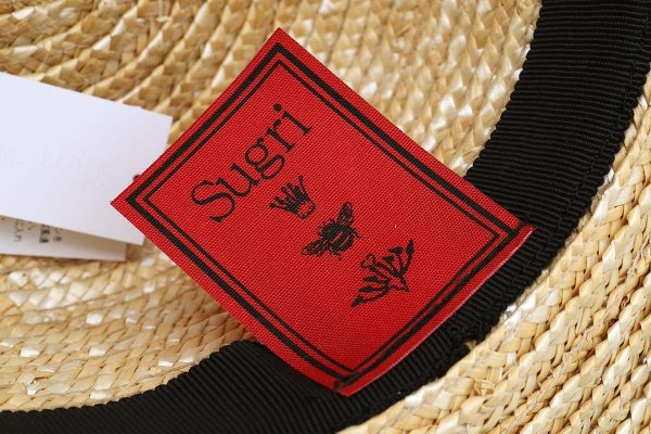 画像8: SALE40%OFF!!コーサイ キャノチエ (NA)