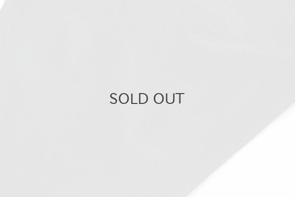 画像4: ストレッチベロアバブーシュカ (BK)