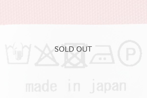 画像5: ストレッチベロアバブーシュカ (BK)