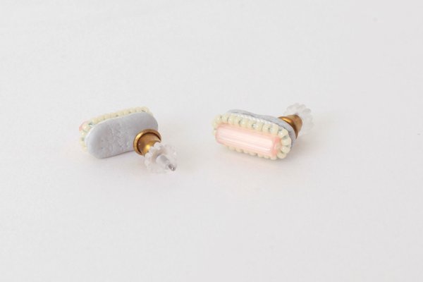 画像3: 氷菓/Peach